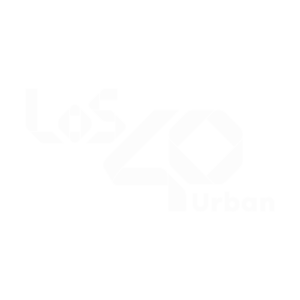 los-40-urban-blanco-300x300-1