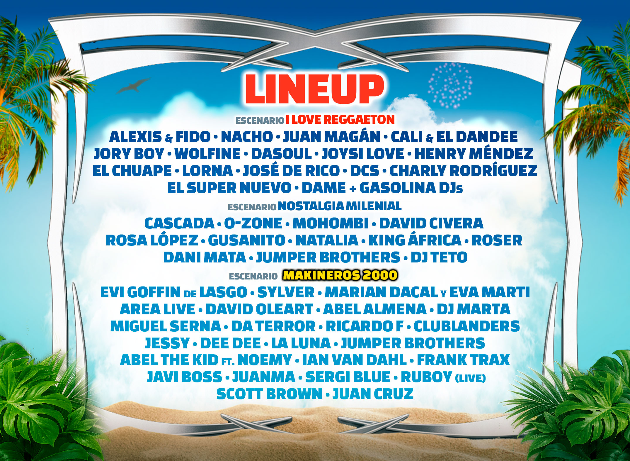 ILR-2026-BARCELONA-LINEUP-DESKTOP