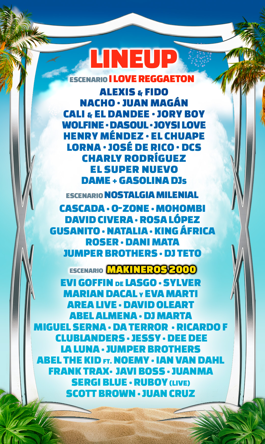 ILR-2026-BARCELONA-LINEUP-MOBILE-v2