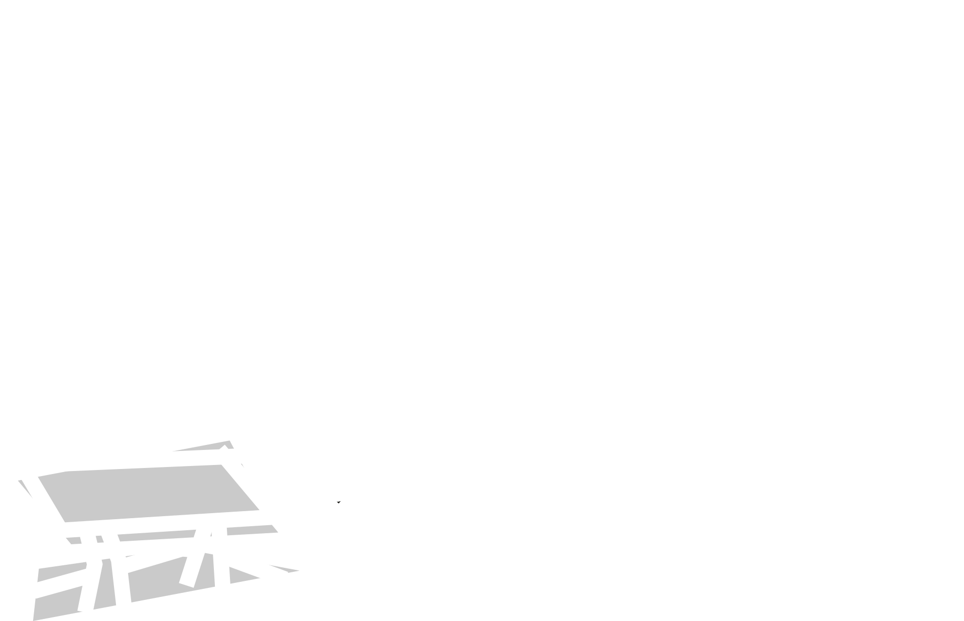 parc-del-forum-logo