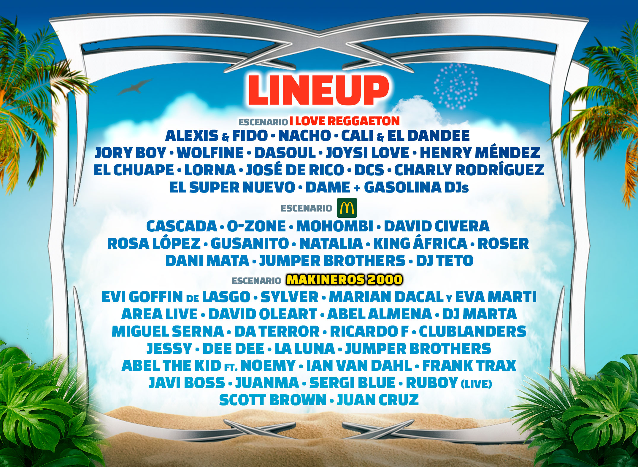 ILR-2026-BARCELONA-LINEUP-DESKTOP-v3
