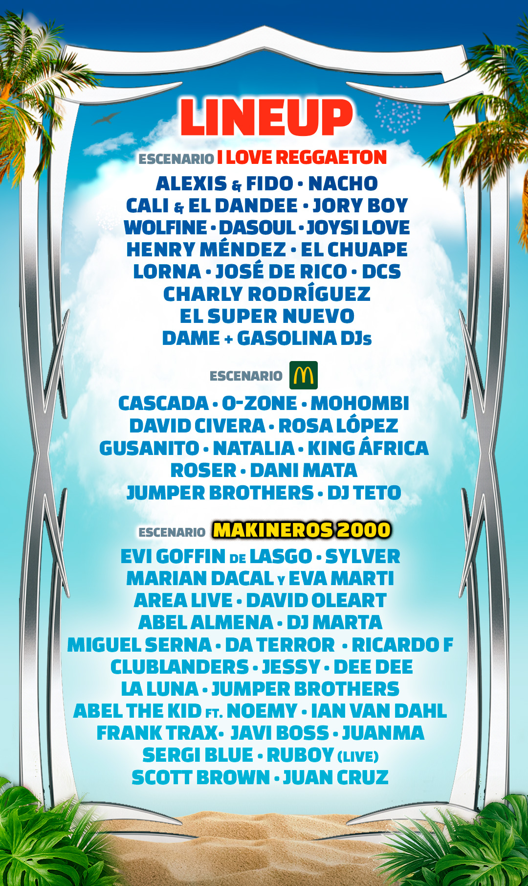 ILR-2026-BARCELONA-LINEUP-MOBILE-v3